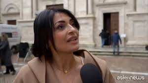 Pienza, nasce il "Sentiero dell'Arte e dell'Anima"