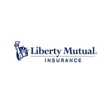 Vermont mutual insurance group® brings together the strength and resources of three unique companies: Insurance Partner Liberty Mutual Insurance Jamieson Insurance Agency Inc Vermont Insurance