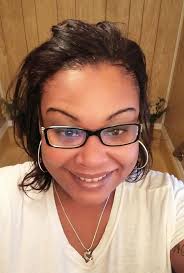 Communities in Schools of East Texas, Inc.