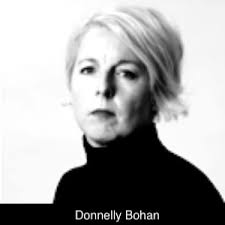 Sparton Board of Directors Name Trusted Maritime Leader as New President  and CEO :: I-Connect007