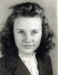 Elsie Wright Obituary