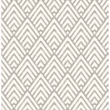 Check spelling or type a new query. Vertex Charcoal Diamond Geometric Wallpaper Grey Home Depot