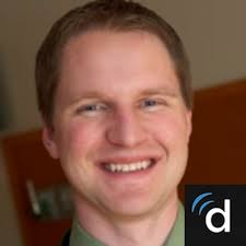 Family Medicine Doctors near me in Jordan, MN