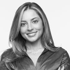 Brian Cova's Instagram, Twitter & Facebook