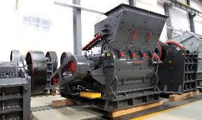 اثاث مستعمل للبيع عمان الاردن. ÙƒØ³Ø§Ø±Ø© Ø¹Ù…Ø§Ù† Ù„Ù„Ø¨ÙŠØ¹