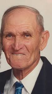 Willie James Hightower Obituary