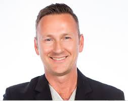 Build a Strategic Marketing Plan for Your Business