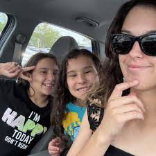 Does anyone have any experience with this headset