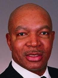 Former NBA star Randy Smith dies at Backus