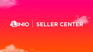 Follow their code on github. Seller Center