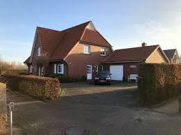 Der bungalow aus dem jahre 1969 mit ca. Haus Zum Verkauf Karpfenweg 18 21729 Freiburg Elbe Stade Kreis Mapio Net