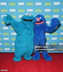 Image result for tbn:O_xs3byc5x8NoM::www.suusje.com/pics/cookiemonster.jpg