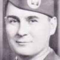 Charles Richard Bean (1899–1981)