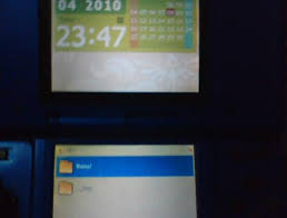 Descarga de roms para nintendo ds, 3ds, switch. Wood R4 Nds Scenebeta Com