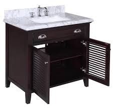 A wide variety of clearance bathroom vanity options are available to you, such as modern, classic. Sale Clearance Bathroom Vanities Free Shipping Kitchenbathcollection