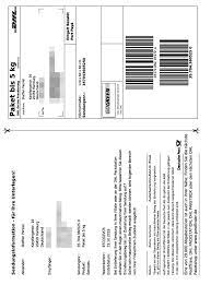 Dhl retouren label via dhl geschäftskundenportal. Anleitung Dhl Paketmarke Online Kaufen Und Bei Bedarf Stornieren