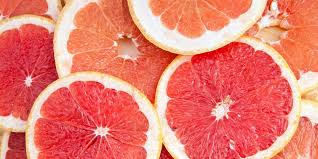 Munus triplex) of jesus christ is a christian doctrine based upon the teachings of the old testament of which christians hold different views. Grapefruit Benefits Nutrition Facts And More Shape