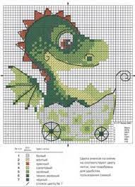 Learn counted cross stitch in only 5 minutes. 270 Dragon Cross Stitch Ideas Dragon Cross Stitch Cross Stitch Stitch