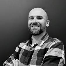 Thank you Under Armour for surprising our Frasers Team with a special  message from the legend Stephen Curry.