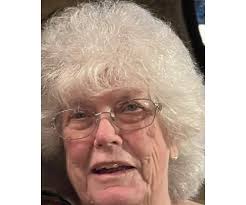 Nettie Royall Mathis Obituary (2025)