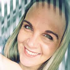 HE GOT WHAT HE DESERVED!! 🤣 🤣