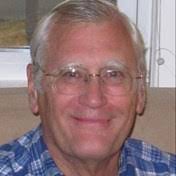 Nicholas Applin's Instagram, Twitter & Facebook