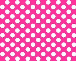 We did not find results for: Pink Dots Hd Wallpapers Wallpaperzall Pink Polka Dots Background Polka Dot Background Polka Dots Wallpaper