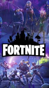 30 Fortnite Wallpaper Hd Phone Backgrounds For Iphone Android Lock Screen Characters Skins Art In 2020 Game Wallpaper Iphone Gaming Wallpapers Fortnite