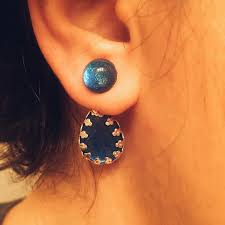 Jerilyn Stone's Tree of Life