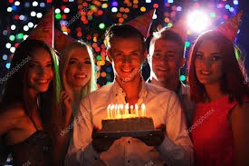 See 3 authoritative translations of diez in english with example sentences, phrases and audio pronunciations. Fotos De Hombre De Cumpleanos De Stock Hombre De Cumpleanos Imagenes Libres De Derechos Depositphotos