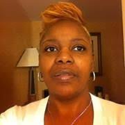 Kassandra Ford (kassandracford)