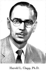 Grinnell Stories: When 300 Mexicans Came to Grinnell...