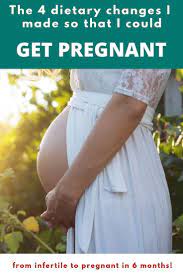 Clomid Is Also Referred To As Clomiphene Its A Fertility Medication Soil Fertility Experts Also Have To Be Caref Getting Pregnant Pregnant Faster Fertility