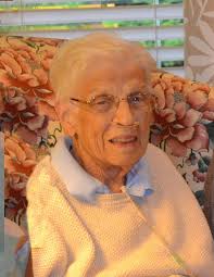 Barnett-Lewis Funeral Home