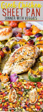 Pin On Must Make Recipes