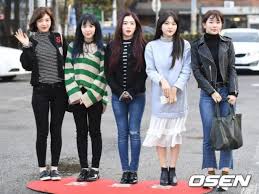 Korea utara selama ini membangun reputasi kekuatan di mata dunia dengan terus mengembangkan senjata nuklir dan melakukan serangkaian uji coba. 40 Foto Menggambarkan Perbedaan Kehidupan Korea Utara Dan Korea Selatan