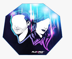 Hey guys thus is mohit and in this post i will provide you pubg mobile premium avatars for just free of cost. Pubg Profile Avatar Hd Png Download Kindpng