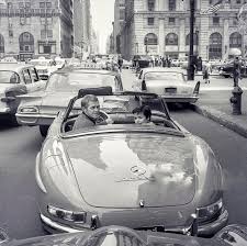Steve Mcqueen Steve Mcqueen Cars Steve Mcqueen Actor Steve Mcqueen