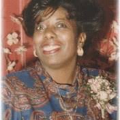 Hawk Family Obituaries