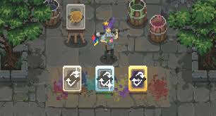 View profile view forum posts view blog entries legendary wizard katherine's wizard stats. Wizard Of Legend