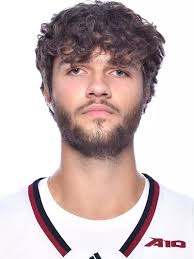 UMass All Time Basketball Recruits