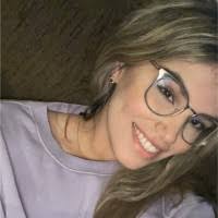 80+ "Capriles" profiles