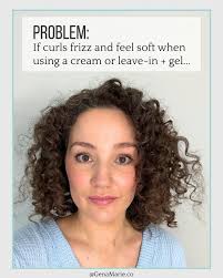 Do you keep your curls short or is your hair long? ⤵️ As someone with  low-density hair I've come to love the shorter length because I get so much  more fullness. It