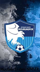 Bb erzurumspor haberleri, son dakika transfer gelişmeler, maç sonuçları, ligdeki puan durumu, sakatlıklar , yöneticilerin açıklamaları ve dahası. B B Erzurumspor Resimler Duvar Kagidi Manzara