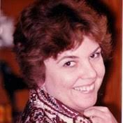 Pfaff Family Obituaries