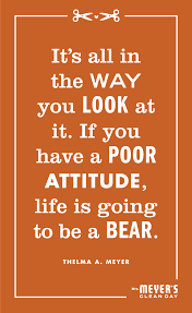 Always Believe That Something Wonderful Is About To Happen Meaning In Marathi A Lot Of Things In Life Are Certainly Not Easy But That Doesn T Mean You Shouldn T Give Them A Try Take Making For Instance Quotable Quotes Life Quotes Words