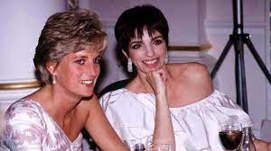 By no right should this have ever been an snl skit. Verruckter Namens Wechsel Liza Heisst Jetzt Janis Minnelli Promiflash De