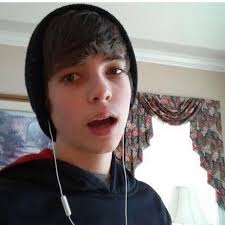 Wesley Alexander Bowen (2000-2015)