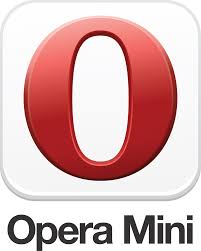 The award winning web browser. Download Opra Mini