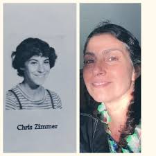 Let's welcome our new members: Annette Scholl Montgomery, Lisa Zuder and  Bobbi Crenno! Thanks for joining the community.